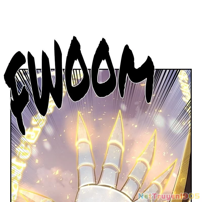 Sự Trở Lại Của Anh Hùng Diệt Thế Chapter  76 - 144