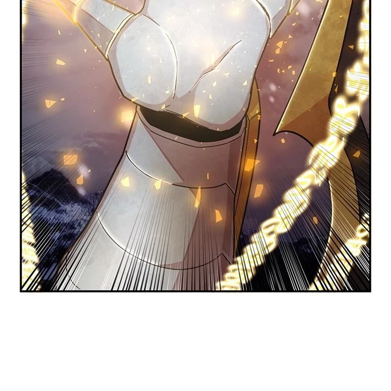 Sự Trở Lại Của Anh Hùng Diệt Thế Chapter  76 - 145