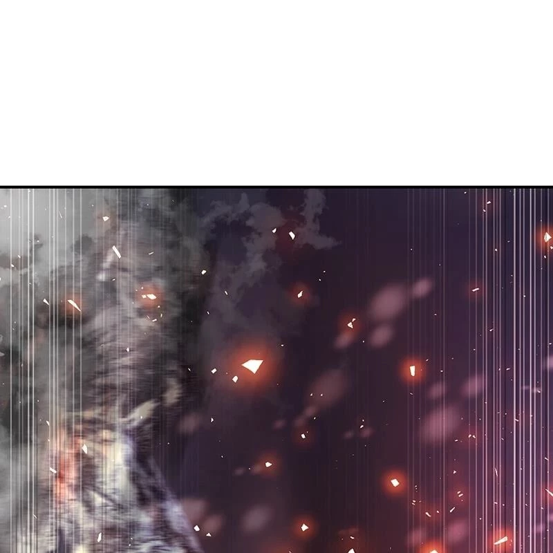 Sự Trở Lại Của Anh Hùng Diệt Thế Chapter  76 - 146