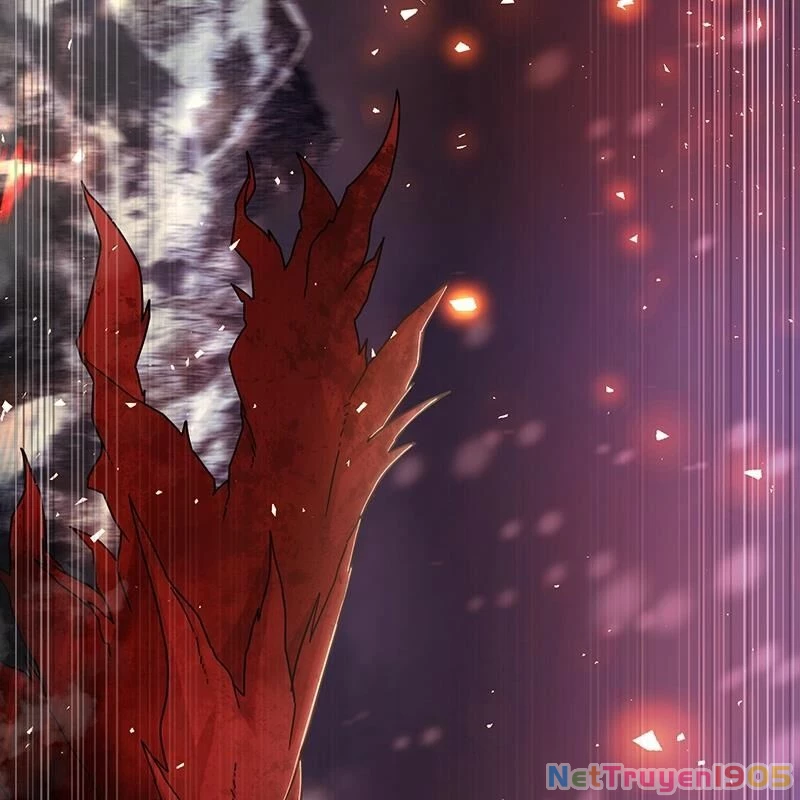 Sự Trở Lại Của Anh Hùng Diệt Thế Chapter  76 - 147