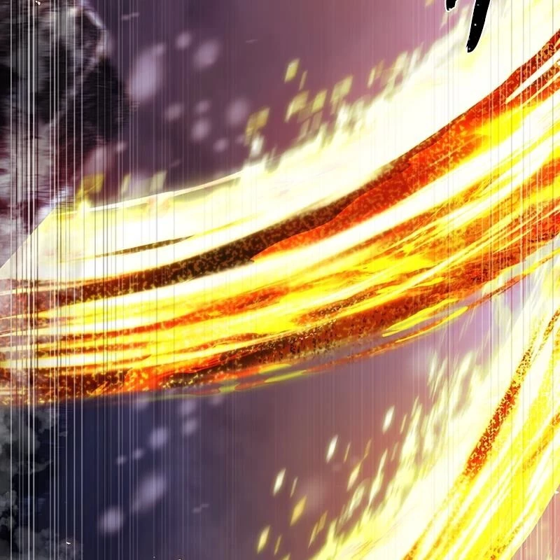 Sự Trở Lại Của Anh Hùng Diệt Thế Chapter  76 - 150