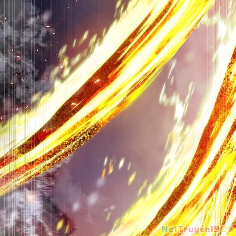 Sự Trở Lại Của Anh Hùng Diệt Thế Chapter  76 - 151