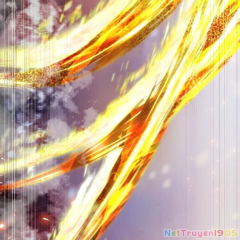 Sự Trở Lại Của Anh Hùng Diệt Thế Chapter  76 - 152