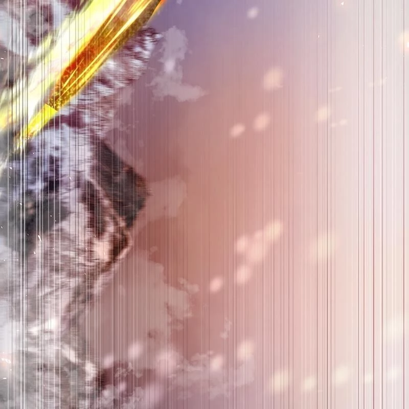 Sự Trở Lại Của Anh Hùng Diệt Thế Chapter  76 - 153