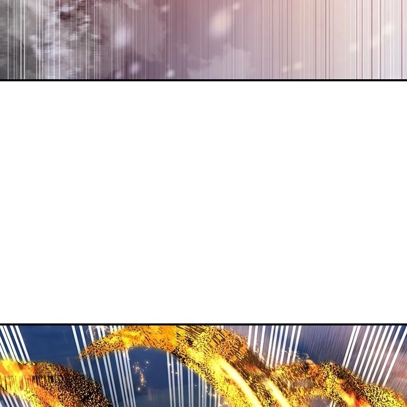 Sự Trở Lại Của Anh Hùng Diệt Thế Chapter  76 - 154