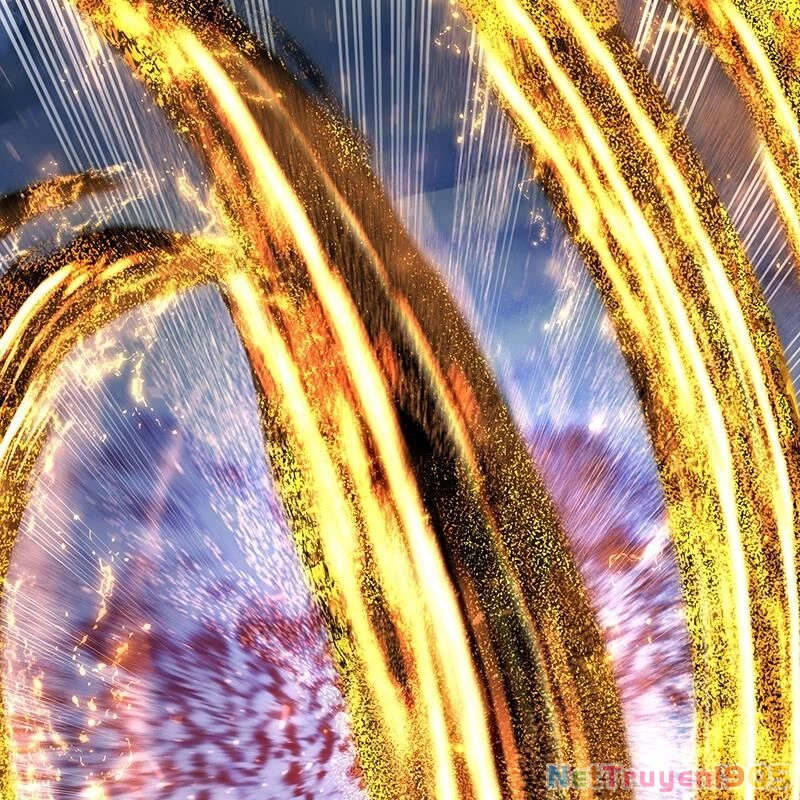 Sự Trở Lại Của Anh Hùng Diệt Thế Chapter  76 - 155