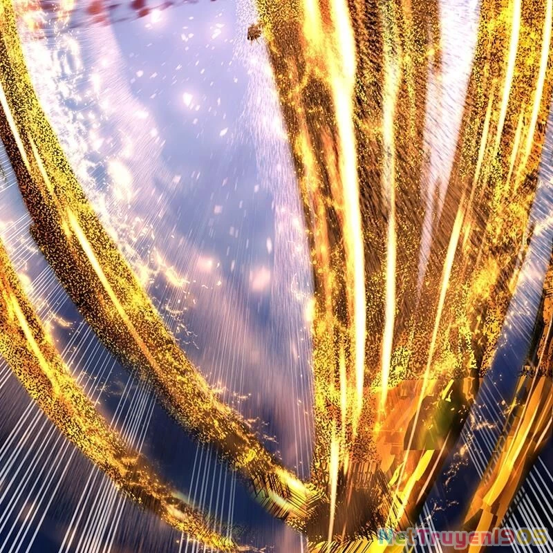 Sự Trở Lại Của Anh Hùng Diệt Thế Chapter  76 - 156