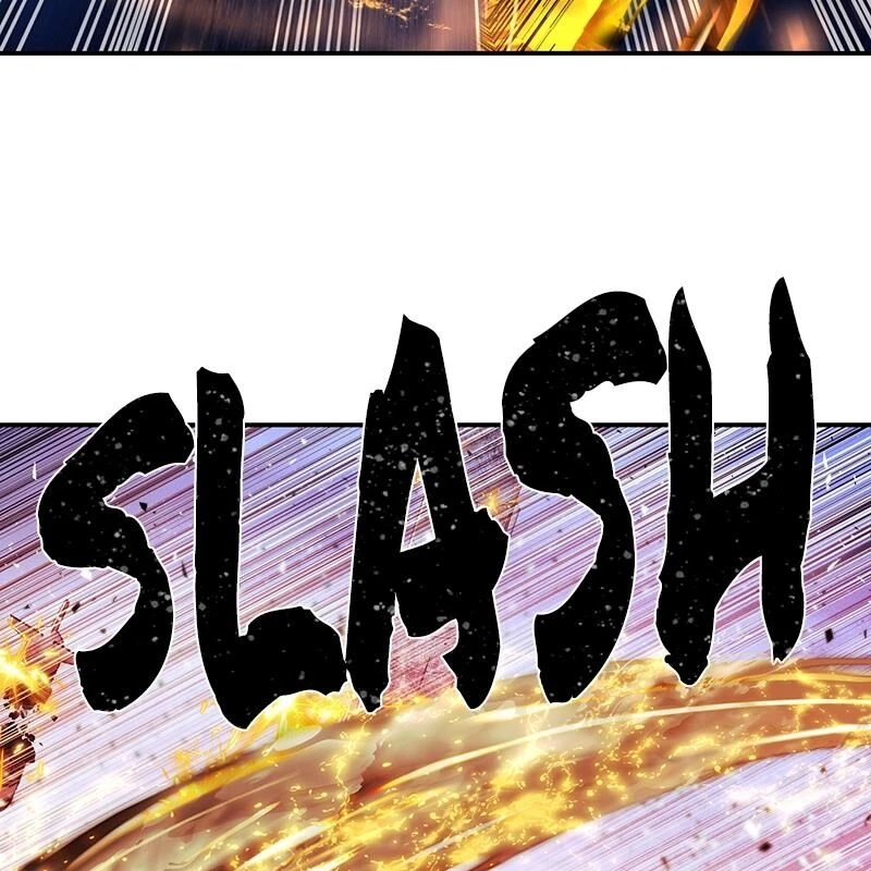 Sự Trở Lại Của Anh Hùng Diệt Thế Chapter  76 - 157