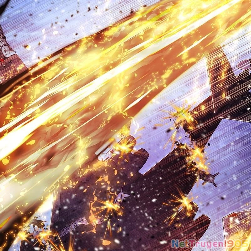 Sự Trở Lại Của Anh Hùng Diệt Thế Chapter  76 - 159