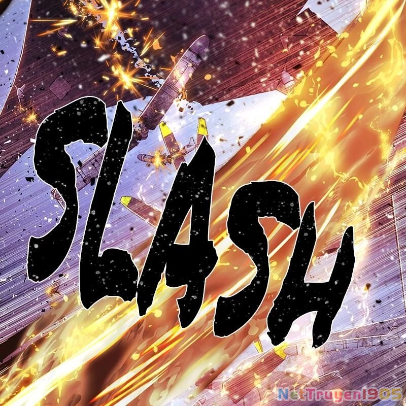 Sự Trở Lại Của Anh Hùng Diệt Thế Chapter  76 - 160