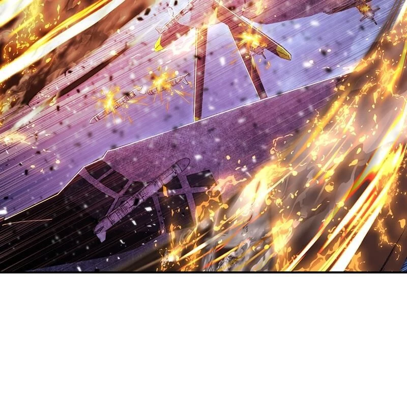 Sự Trở Lại Của Anh Hùng Diệt Thế Chapter  76 - 161