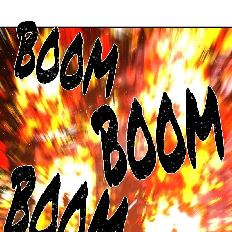 Sự Trở Lại Của Anh Hùng Diệt Thế Chapter  76 - 162