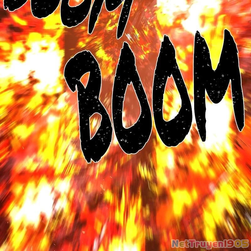 Sự Trở Lại Của Anh Hùng Diệt Thế Chapter  76 - 163