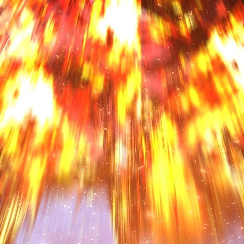 Sự Trở Lại Của Anh Hùng Diệt Thế Chapter  76 - 164