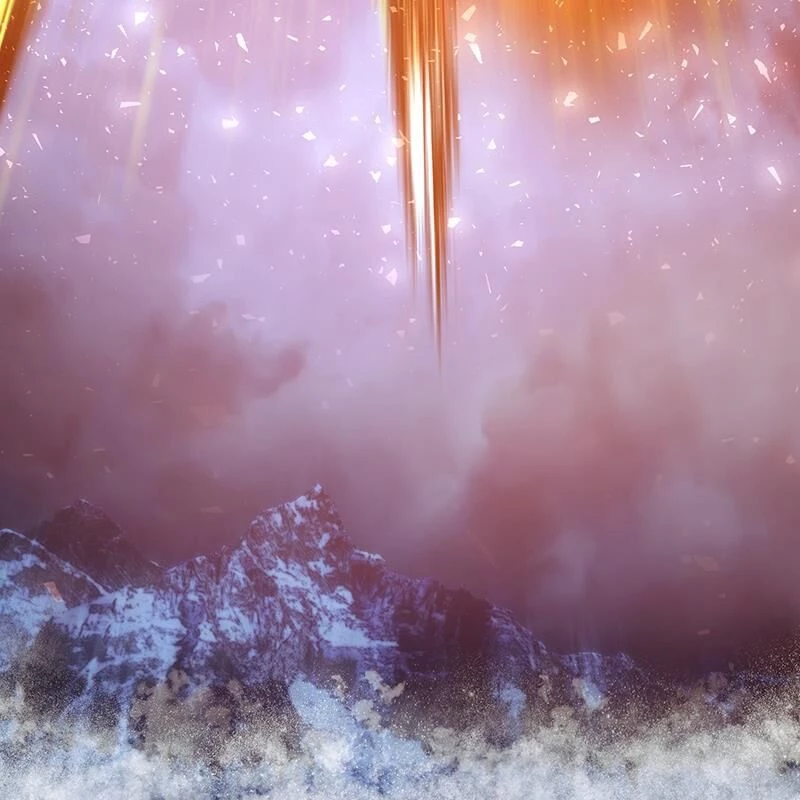 Sự Trở Lại Của Anh Hùng Diệt Thế Chapter  76 - 165