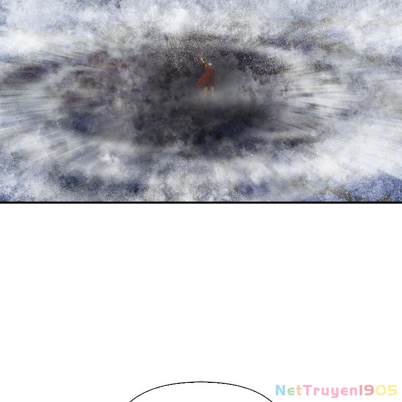 Sự Trở Lại Của Anh Hùng Diệt Thế Chapter  76 - 166