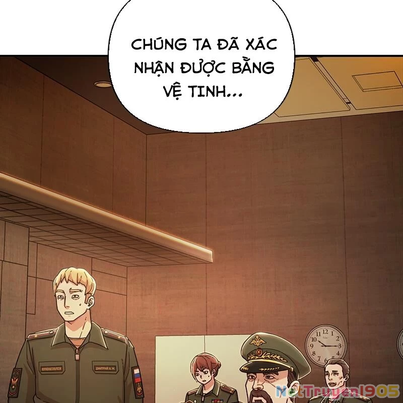 Sự Trở Lại Của Anh Hùng Diệt Thế Chapter  76 - 167