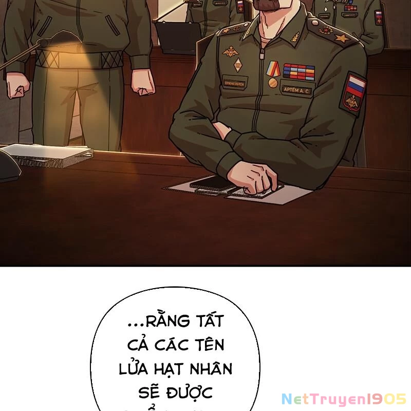 Sự Trở Lại Của Anh Hùng Diệt Thế Chapter  76 - 168