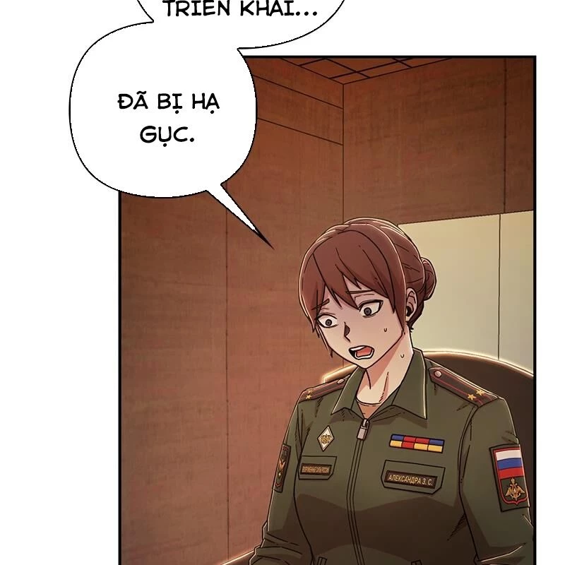 Sự Trở Lại Của Anh Hùng Diệt Thế Chapter  76 - 169