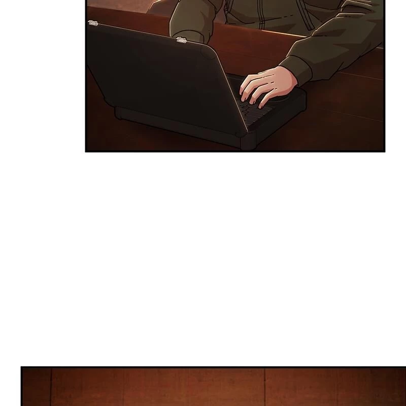 Sự Trở Lại Của Anh Hùng Diệt Thế Chapter  76 - 170