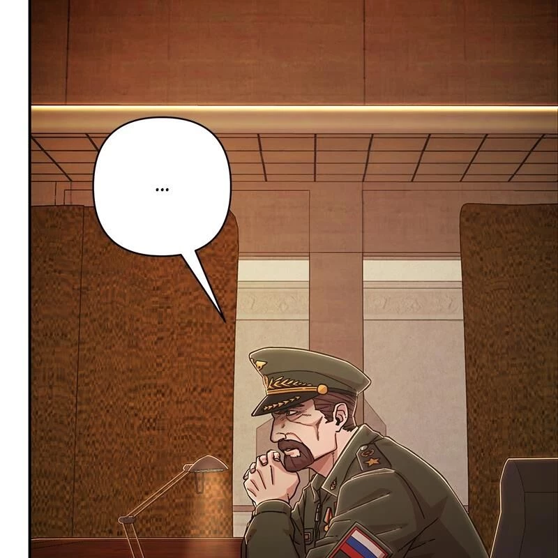 Sự Trở Lại Của Anh Hùng Diệt Thế Chapter  76 - 171