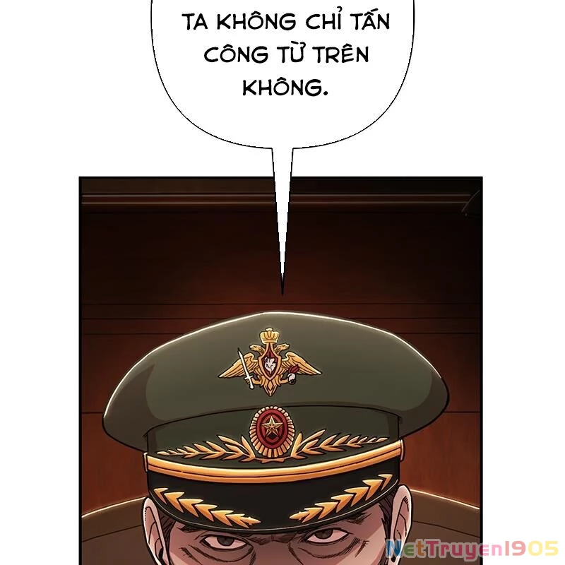 Sự Trở Lại Của Anh Hùng Diệt Thế Chapter  76 - 173