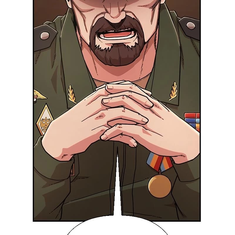 Sự Trở Lại Của Anh Hùng Diệt Thế Chapter  76 - 174