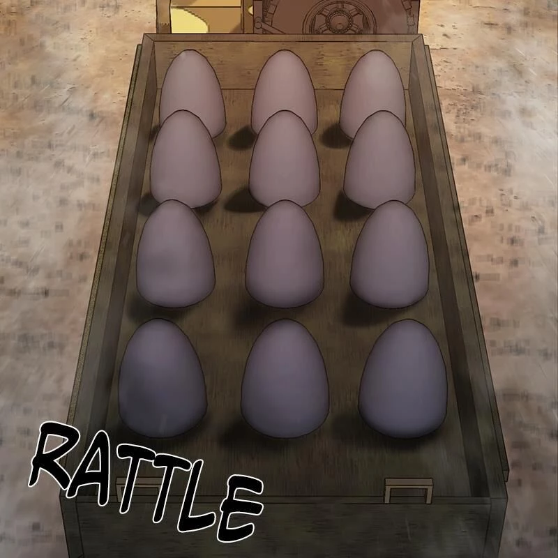 Sự Trở Lại Của Anh Hùng Diệt Thế Chapter  76 - 176