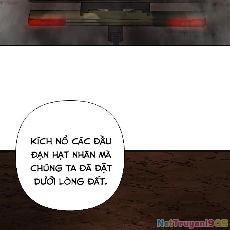 Sự Trở Lại Của Anh Hùng Diệt Thế Chapter  76 - 177