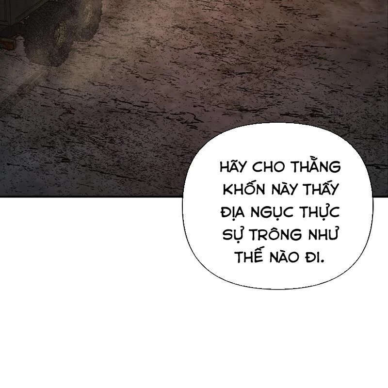 Sự Trở Lại Của Anh Hùng Diệt Thế Chapter  76 - 179
