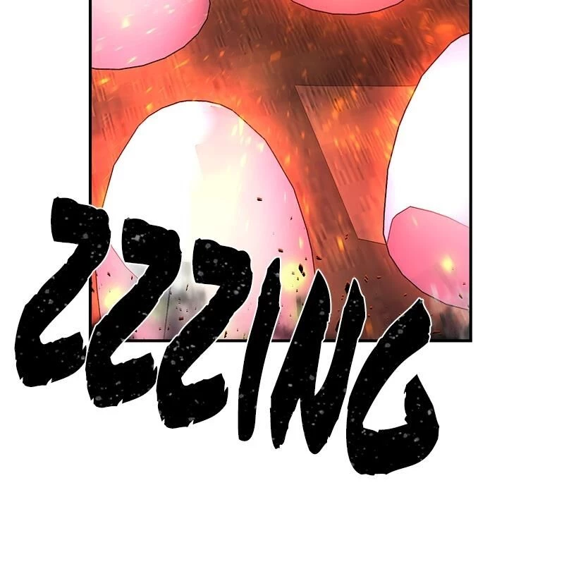 Sự Trở Lại Của Anh Hùng Diệt Thế Chapter  76 - 181