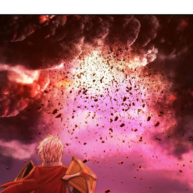 Sự Trở Lại Của Anh Hùng Diệt Thế Chapter  76 - 182