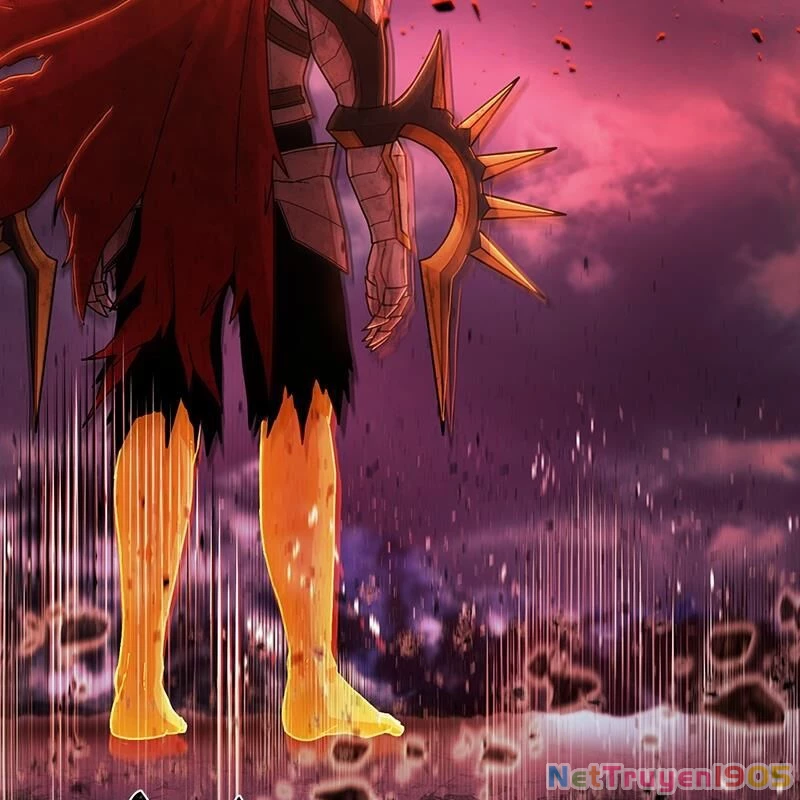 Sự Trở Lại Của Anh Hùng Diệt Thế Chapter  76 - 183