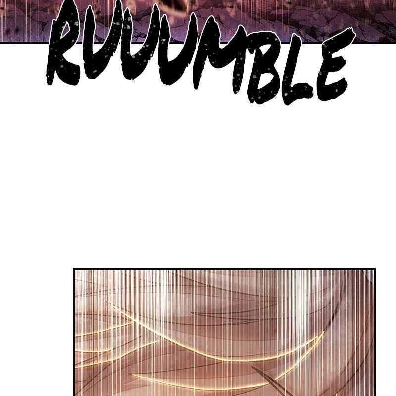 Sự Trở Lại Của Anh Hùng Diệt Thế Chapter  76 - 184