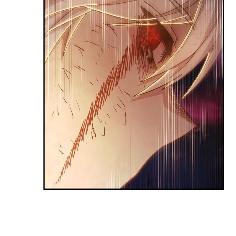 Sự Trở Lại Của Anh Hùng Diệt Thế Chapter  76 - 185