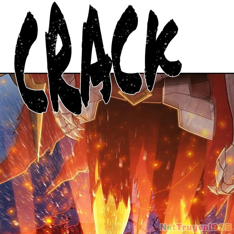 Sự Trở Lại Của Anh Hùng Diệt Thế Chapter  76 - 186