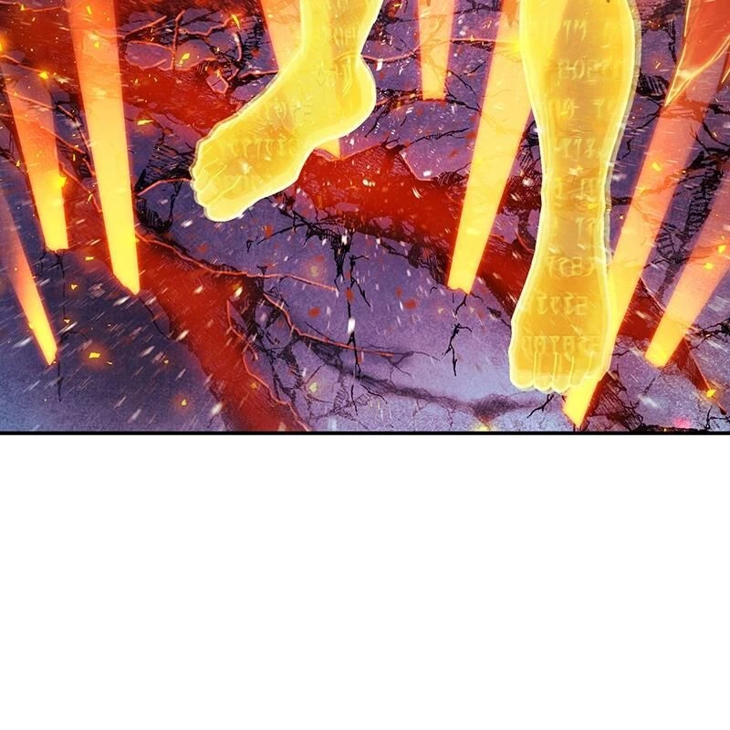 Sự Trở Lại Của Anh Hùng Diệt Thế Chapter  76 - 187