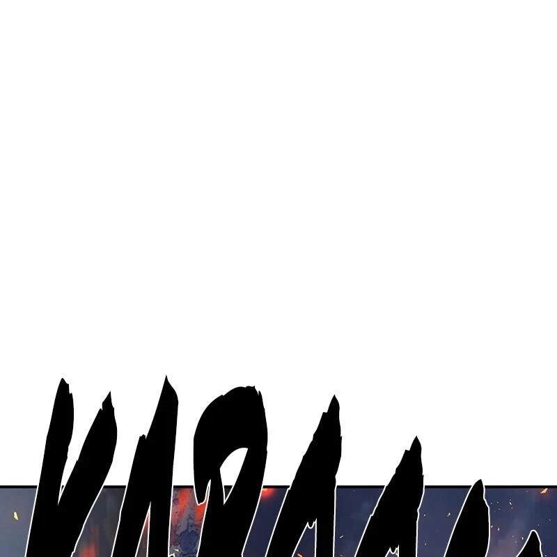 Sự Trở Lại Của Anh Hùng Diệt Thế Chapter  76 - 188