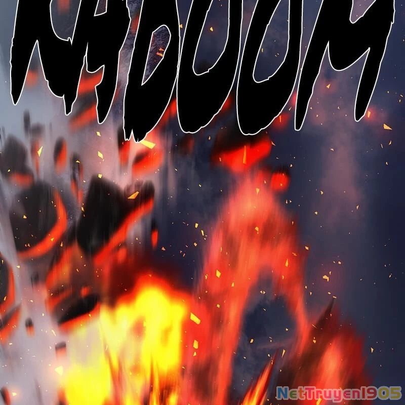 Sự Trở Lại Của Anh Hùng Diệt Thế Chapter  76 - 189