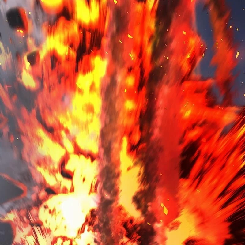 Sự Trở Lại Của Anh Hùng Diệt Thế Chapter  76 - 190