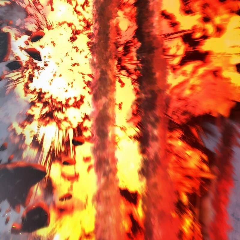 Sự Trở Lại Của Anh Hùng Diệt Thế Chapter  76 - 191