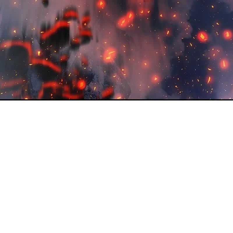 Sự Trở Lại Của Anh Hùng Diệt Thế Chapter  76 - 193