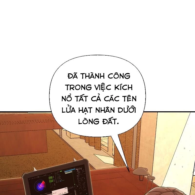 Sự Trở Lại Của Anh Hùng Diệt Thế Chapter  76 - 194