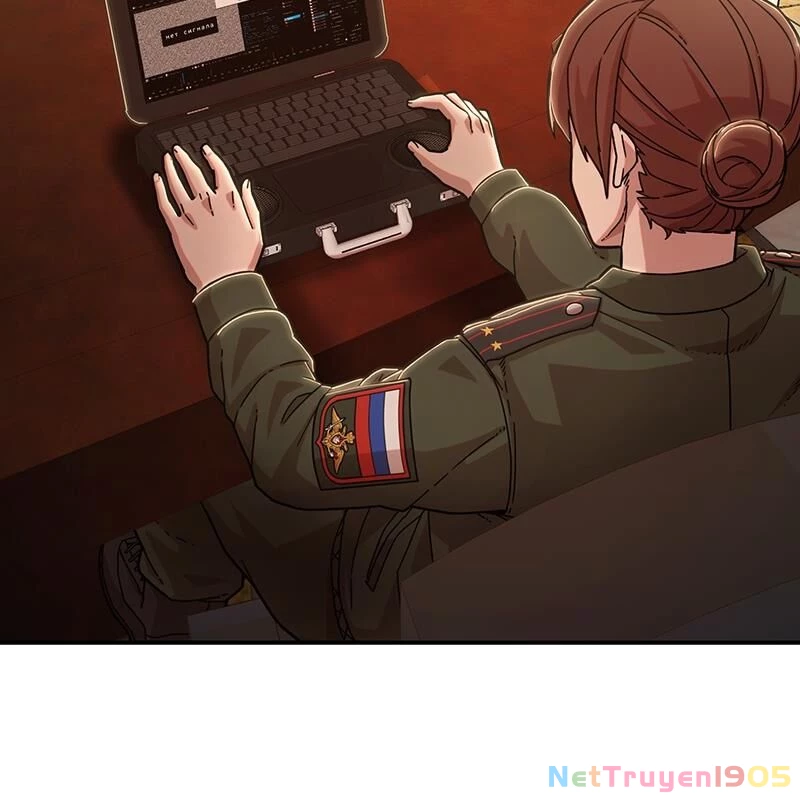 Sự Trở Lại Của Anh Hùng Diệt Thế Chapter  76 - 195