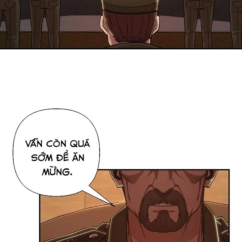 Sự Trở Lại Của Anh Hùng Diệt Thế Chapter  76 - 197