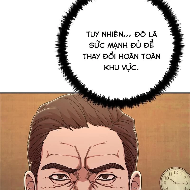 Sự Trở Lại Của Anh Hùng Diệt Thế Chapter  76 - 200