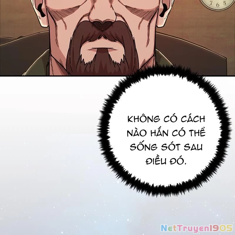 Sự Trở Lại Của Anh Hùng Diệt Thế Chapter  76 - 201