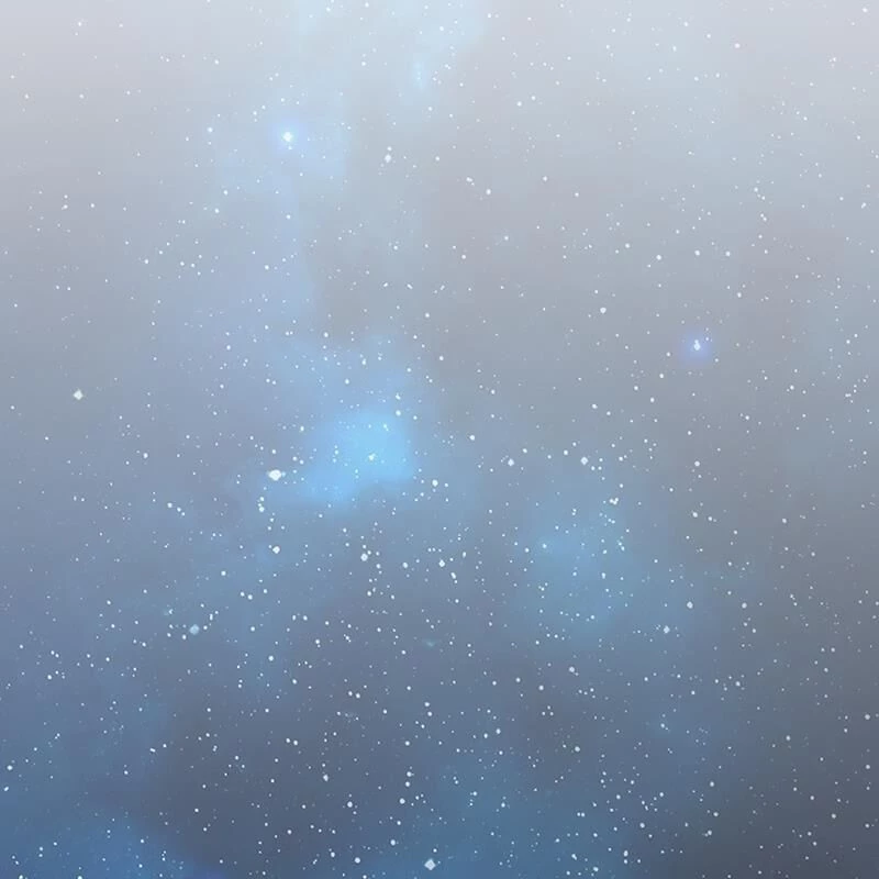 Sự Trở Lại Của Anh Hùng Diệt Thế Chapter  76 - 202