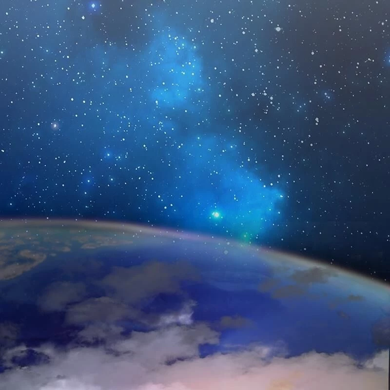 Sự Trở Lại Của Anh Hùng Diệt Thế Chapter  76 - 203