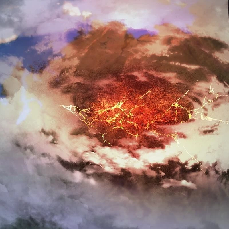 Sự Trở Lại Của Anh Hùng Diệt Thế Chapter  76 - 204